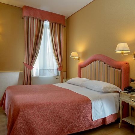 Casa Burchielle Hotel Venice Luaran gambar